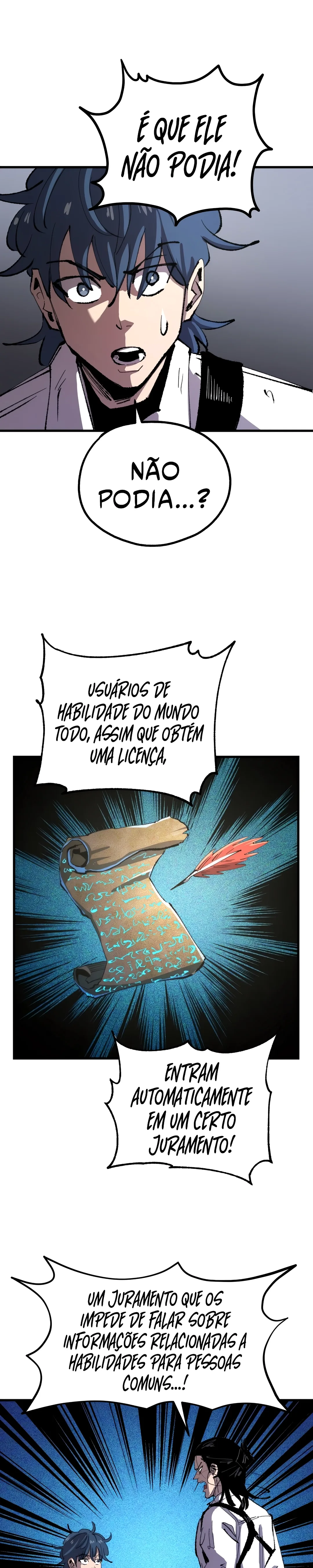 Página 8 do Capítulo 14