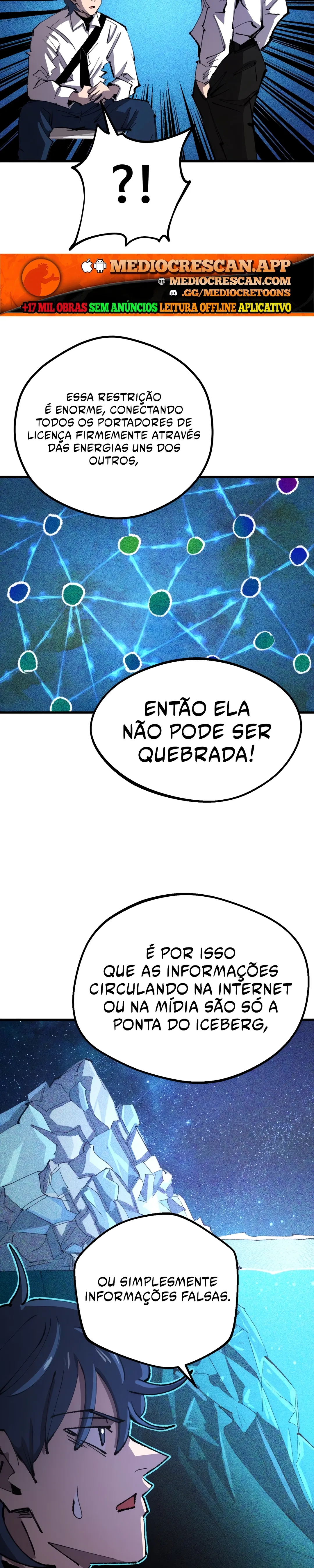 Página 9 do Capítulo 14
