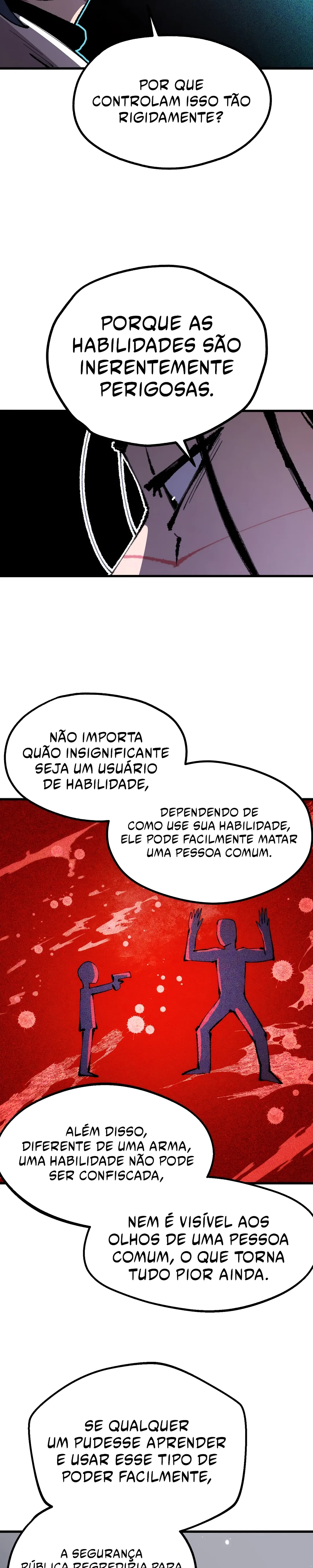 Página 10 do Capítulo 14