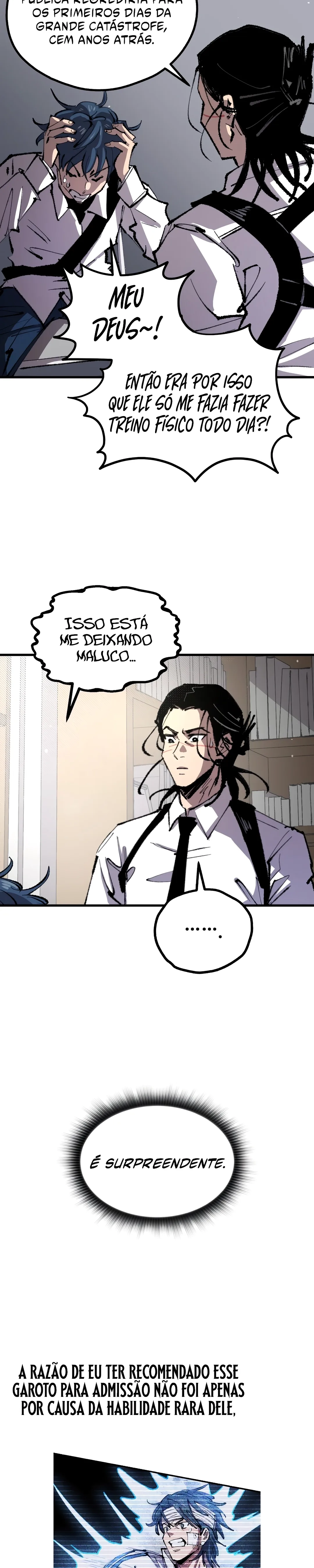 Página 11 do Capítulo 14