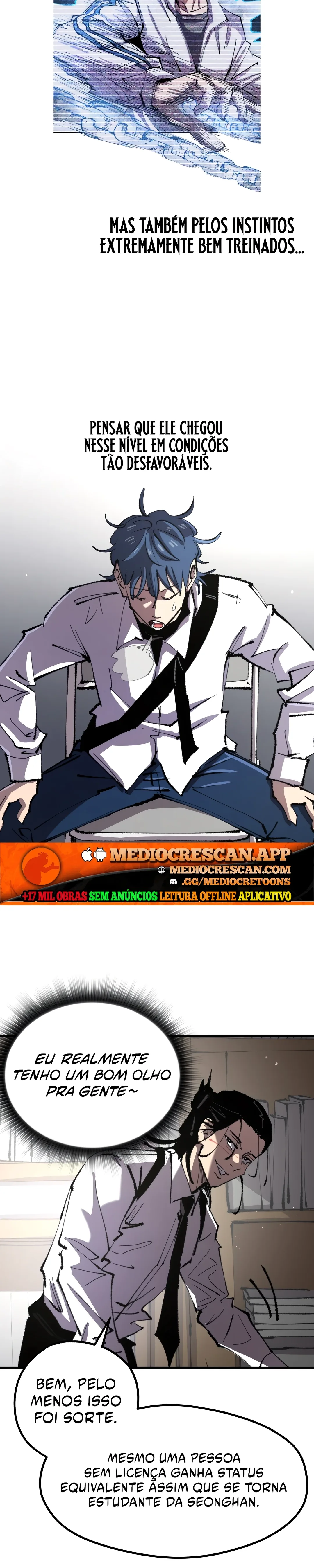 Página 12 do Capítulo 14