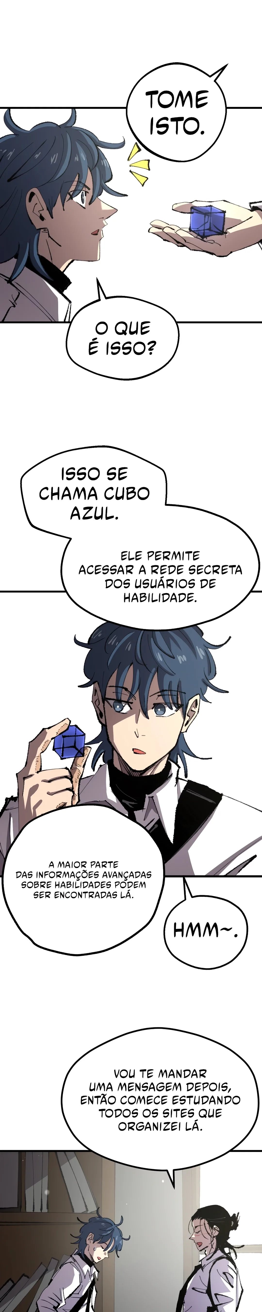 Página 13 do Capítulo 14
