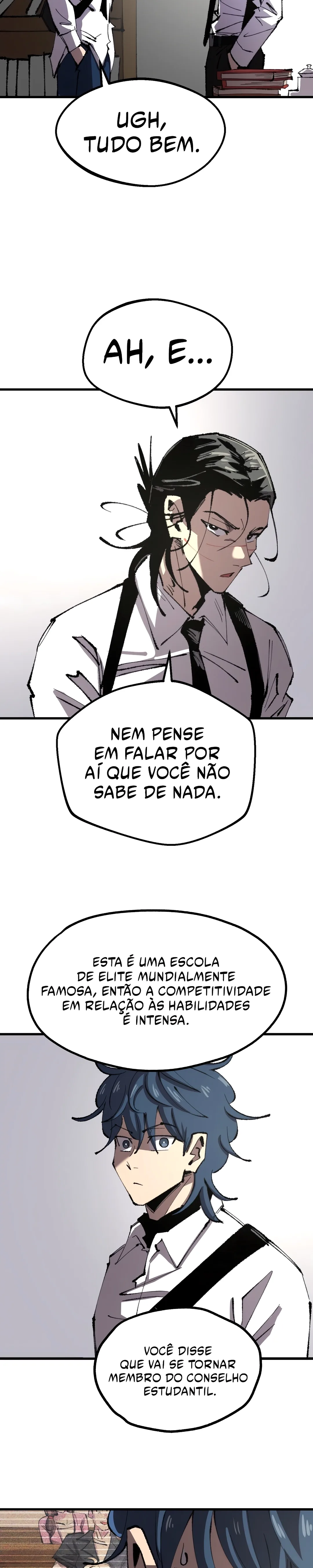 Página 14 do Capítulo 14