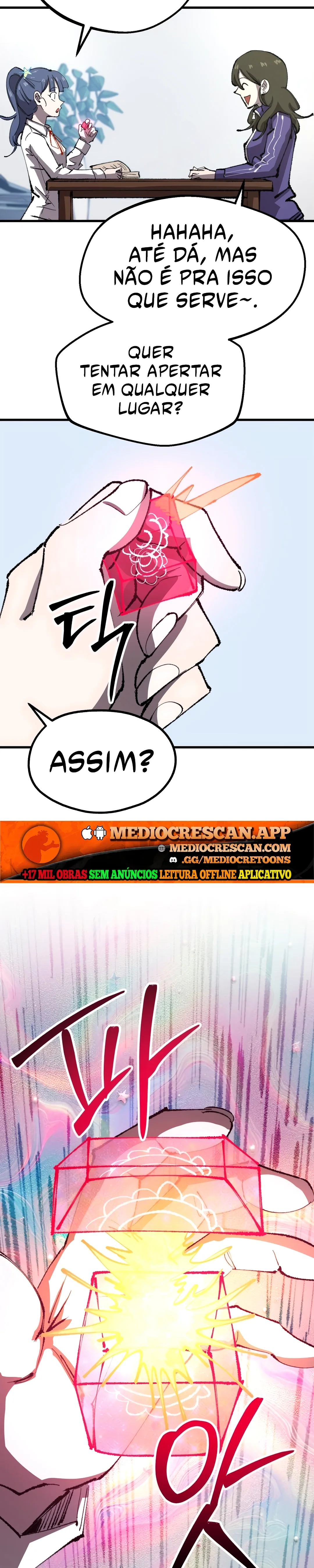 Página 16 do Capítulo 14