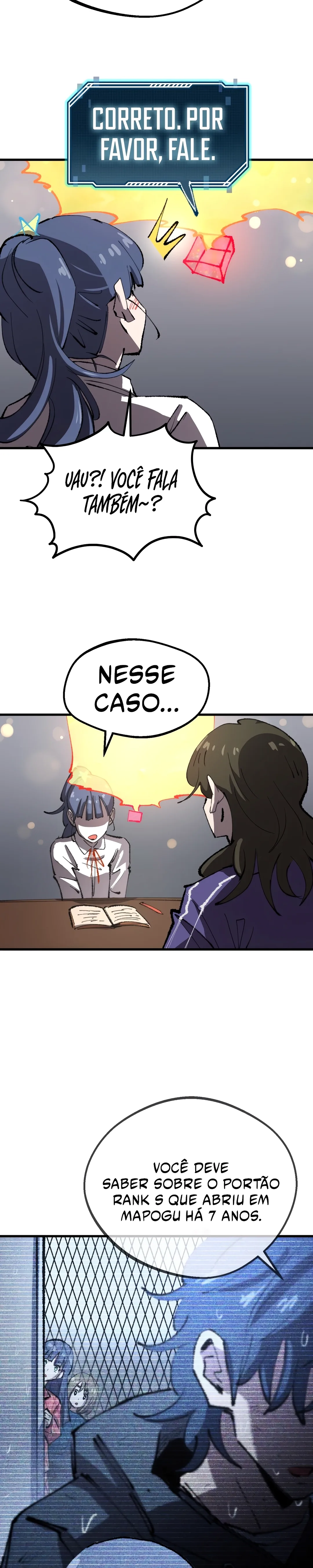 Página 18 do Capítulo 14