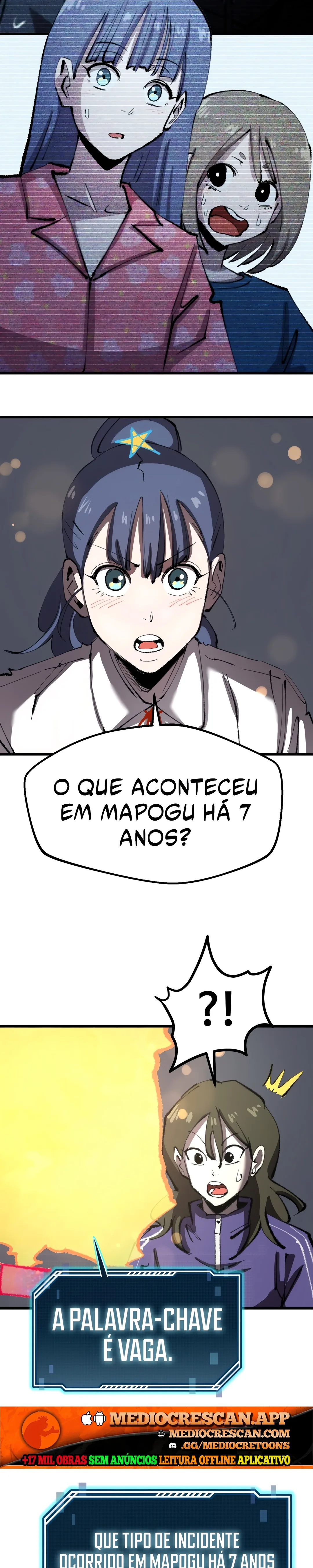 Página 19 do Capítulo 14