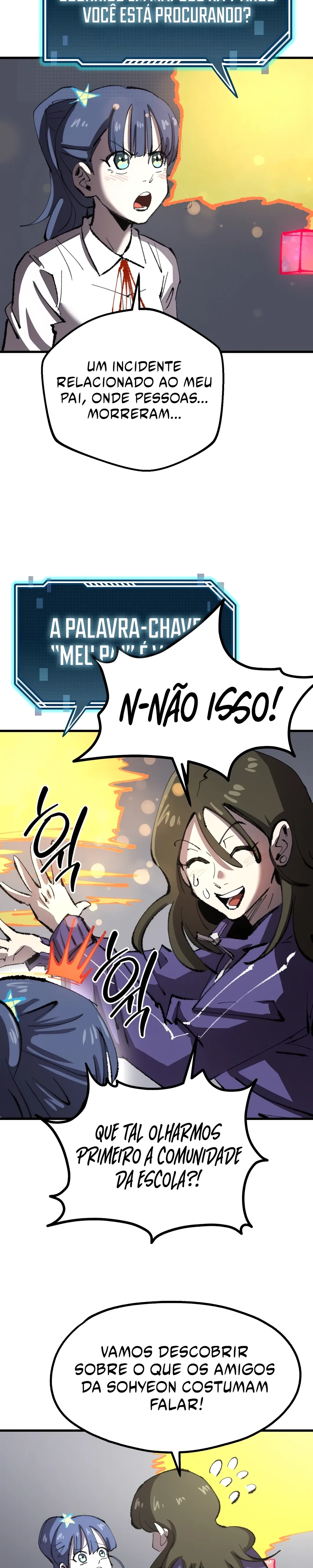 Página 20 do Capítulo 14