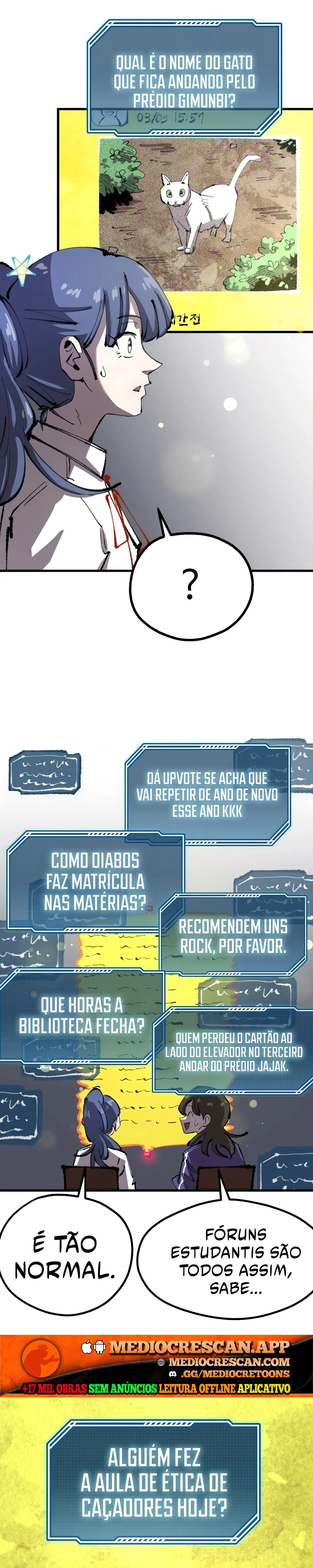 Página 22 do Capítulo 14