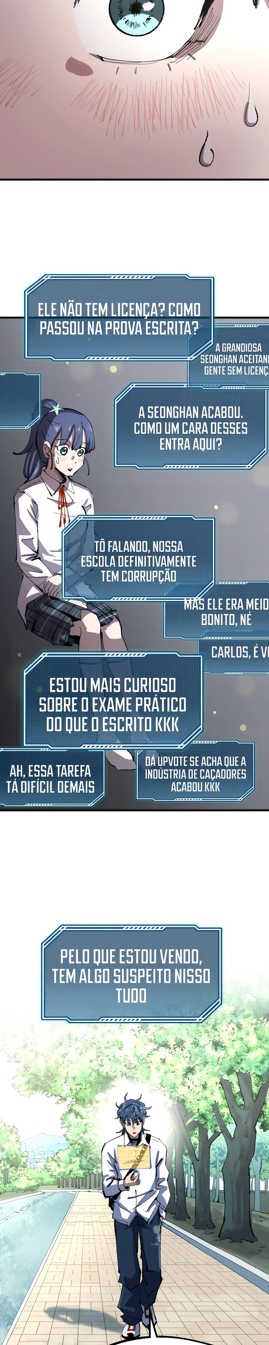 Página 24 do Capítulo 14
