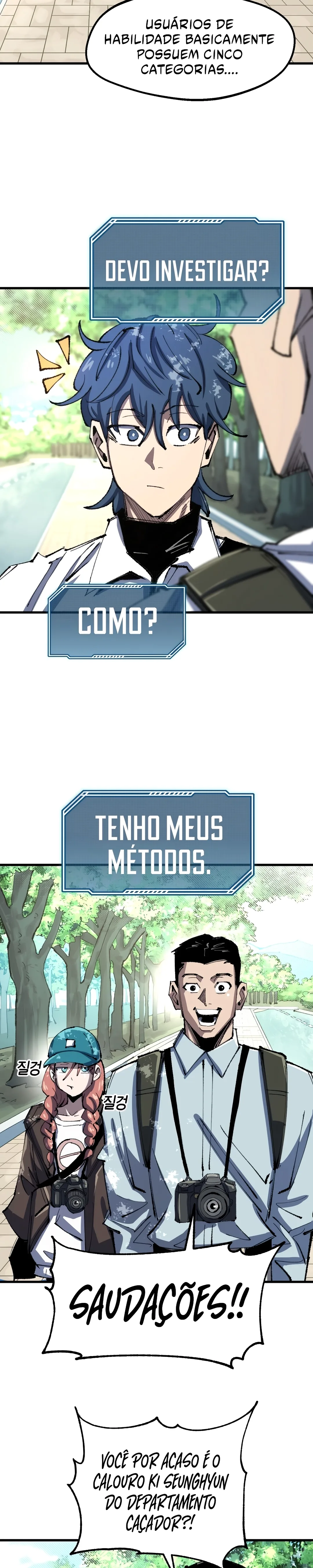 Página 25 do Capítulo 14