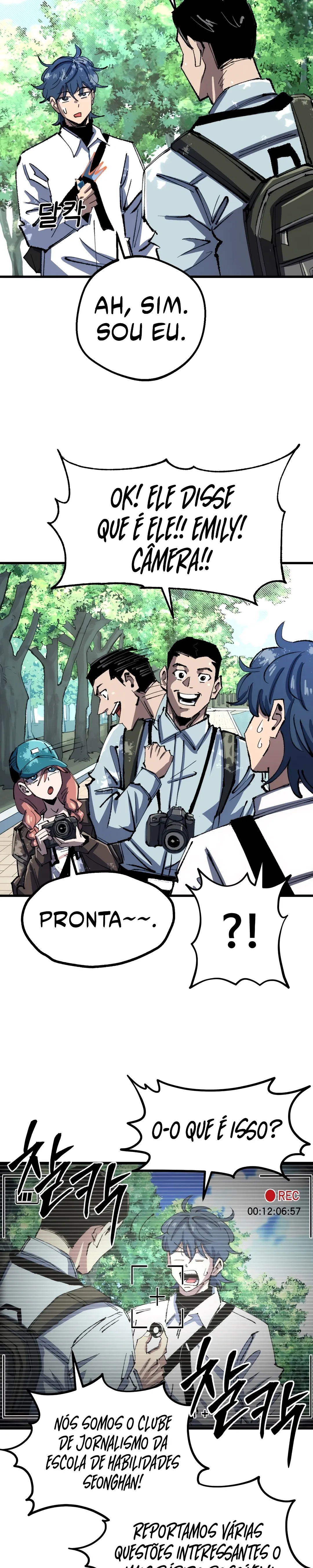 Página 26 do Capítulo 14