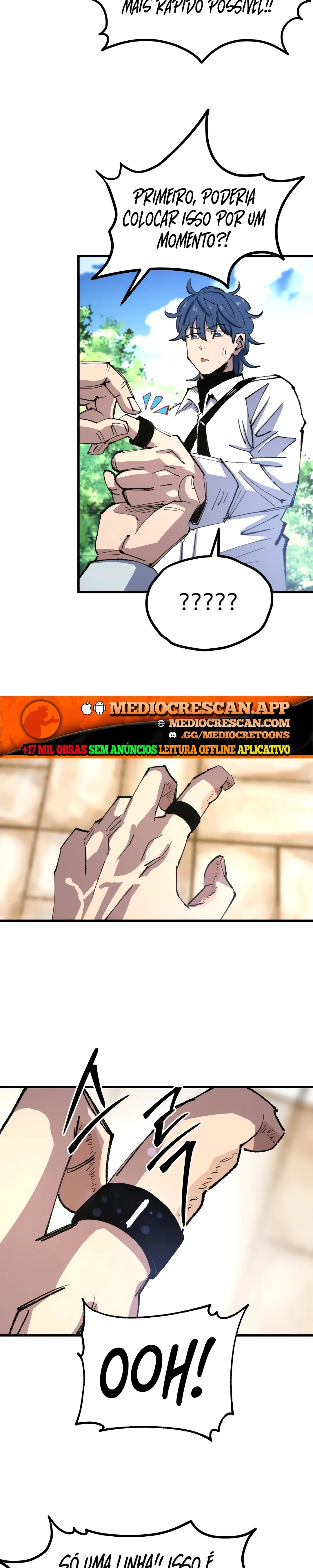 Página 27 do Capítulo 14
