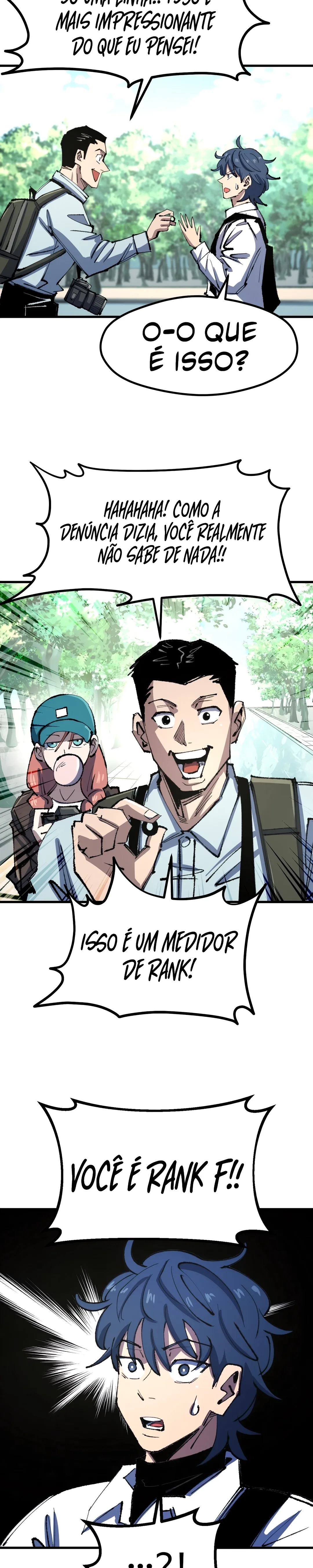 Página 28 do Capítulo 14