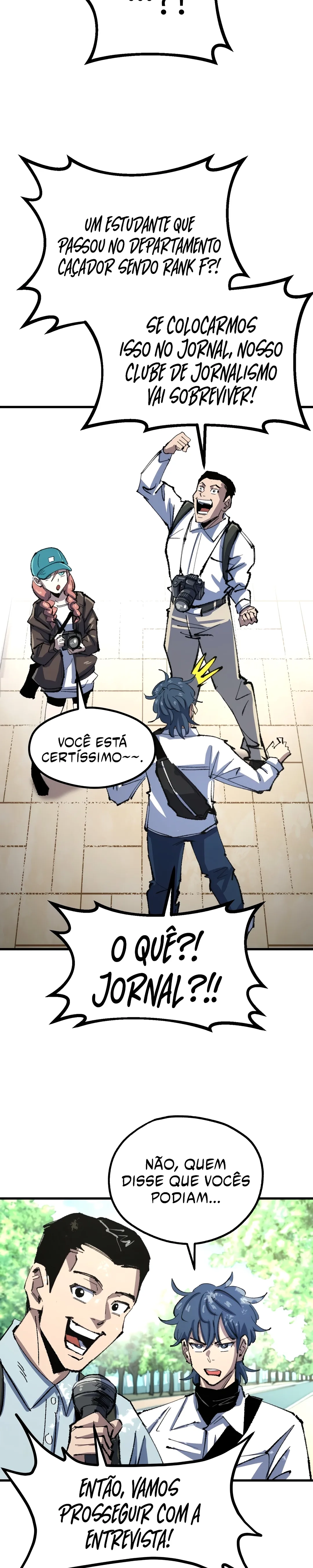 Página 29 do Capítulo 14