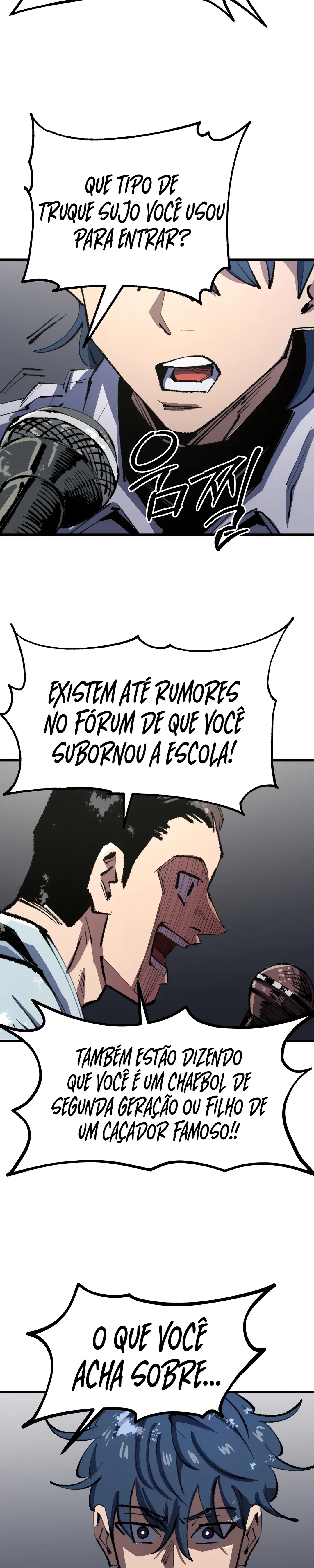 Página 30 do Capítulo 14