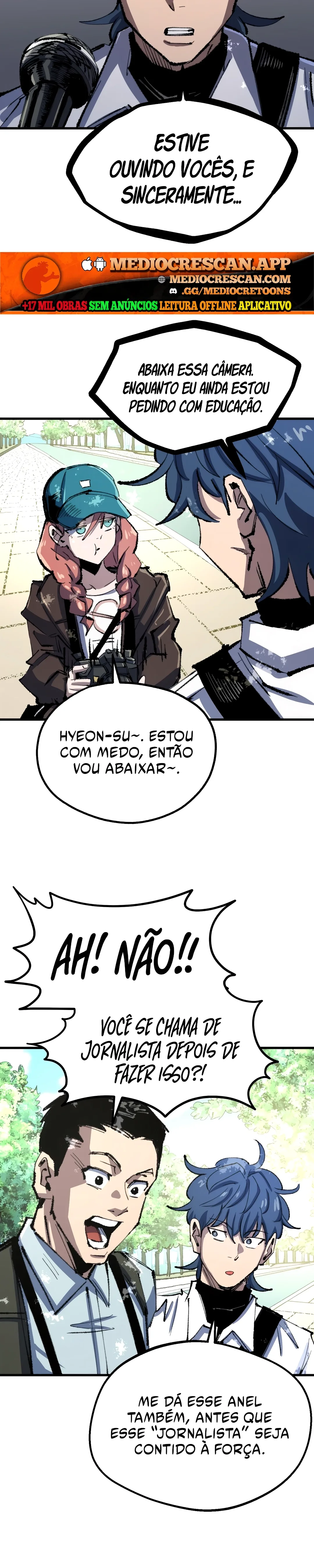 Página 31 do Capítulo 14