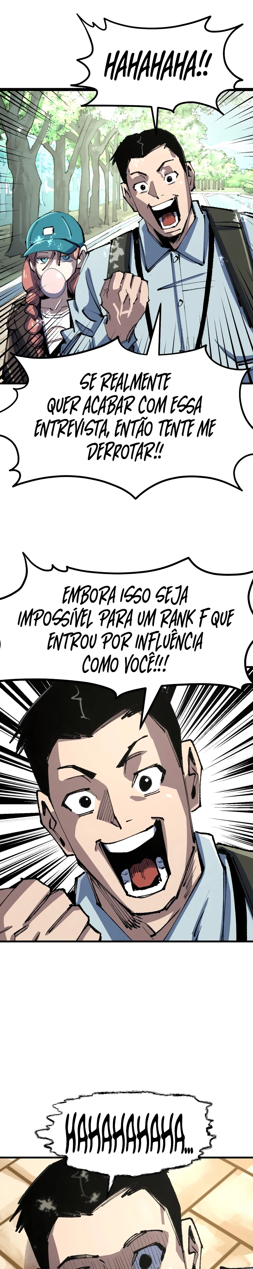 Página 32 do Capítulo 14