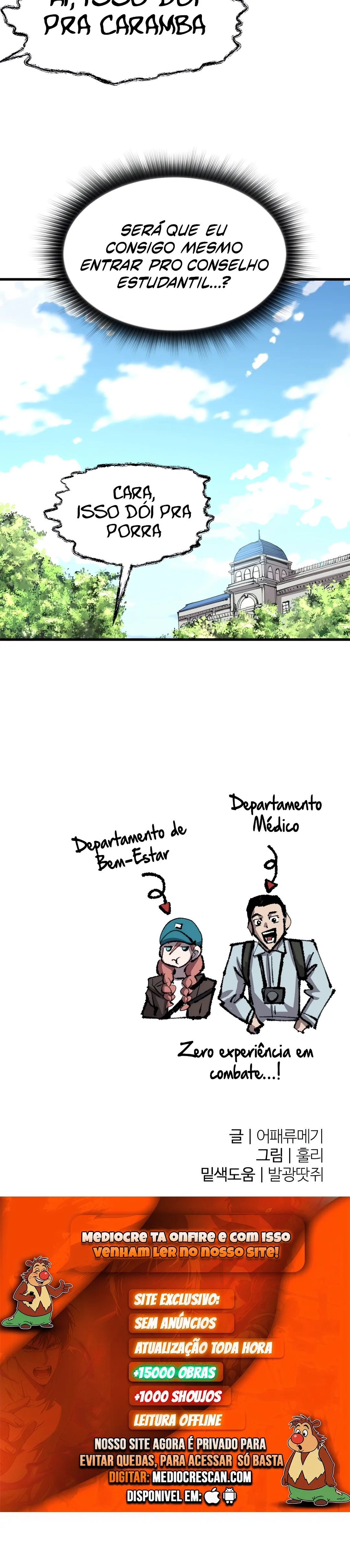 Página 34 do Capítulo 14