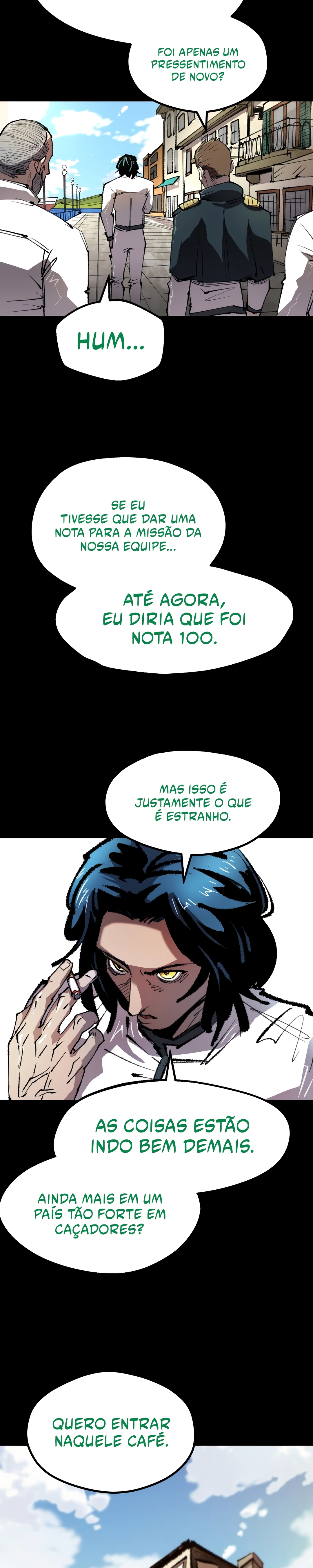 Página 2 do Capítulo 46