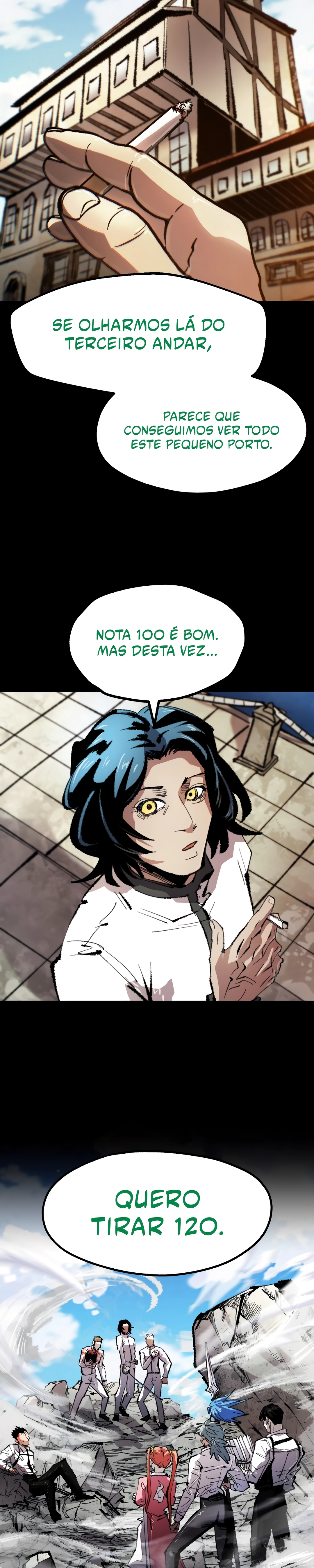 Página 3 do Capítulo 46