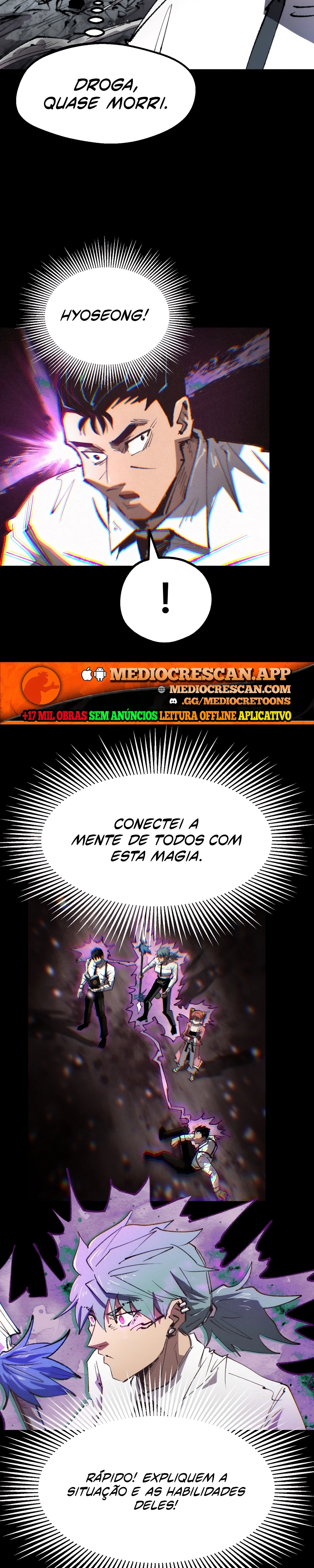 Página 5 do Capítulo 46