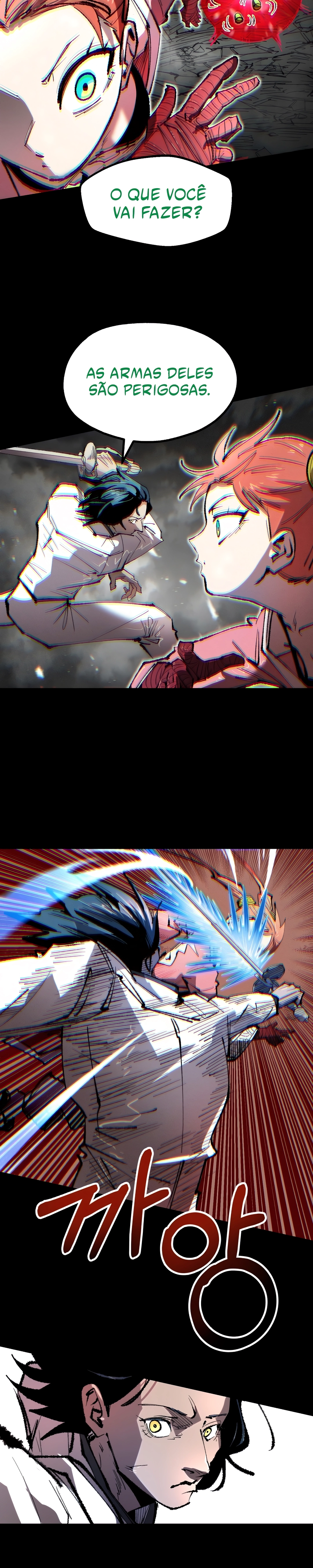 Página 11 do Capítulo 46