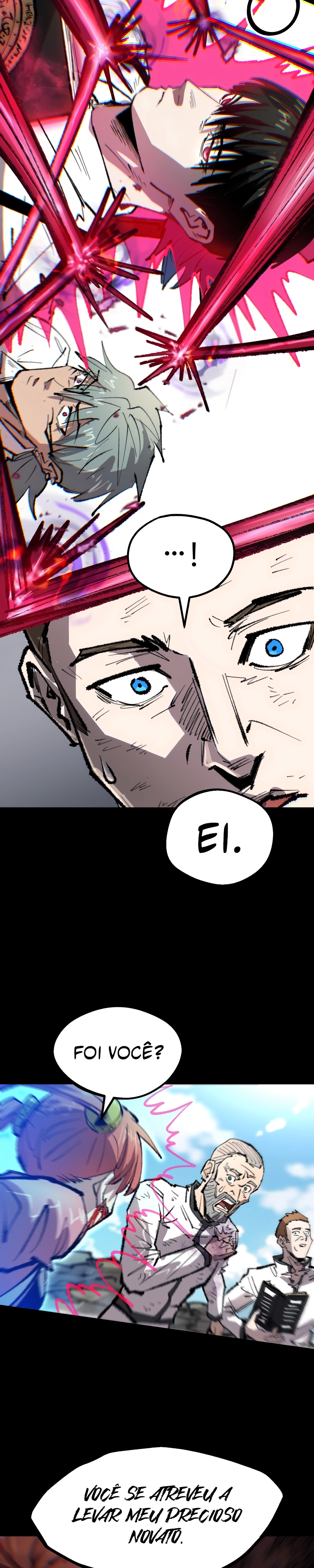Página 15 do Capítulo 46