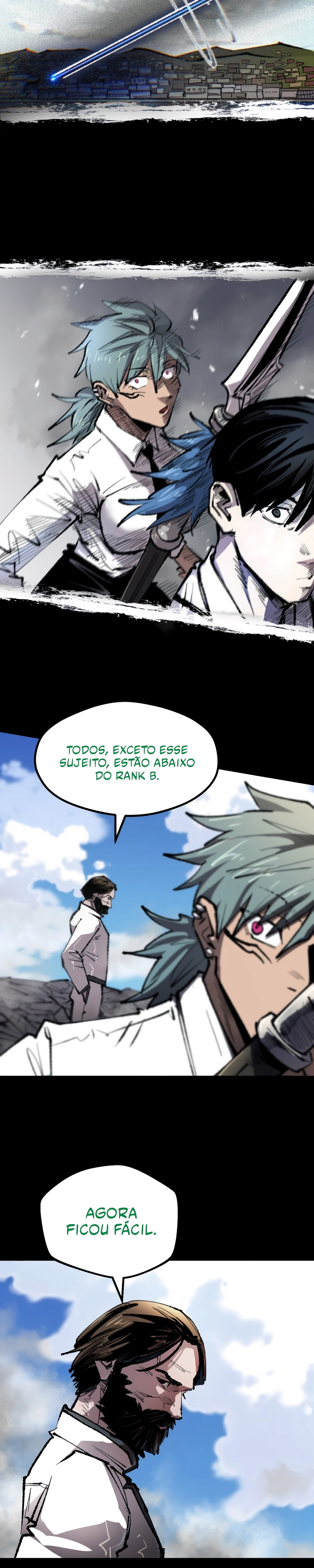 Página 18 do Capítulo 46