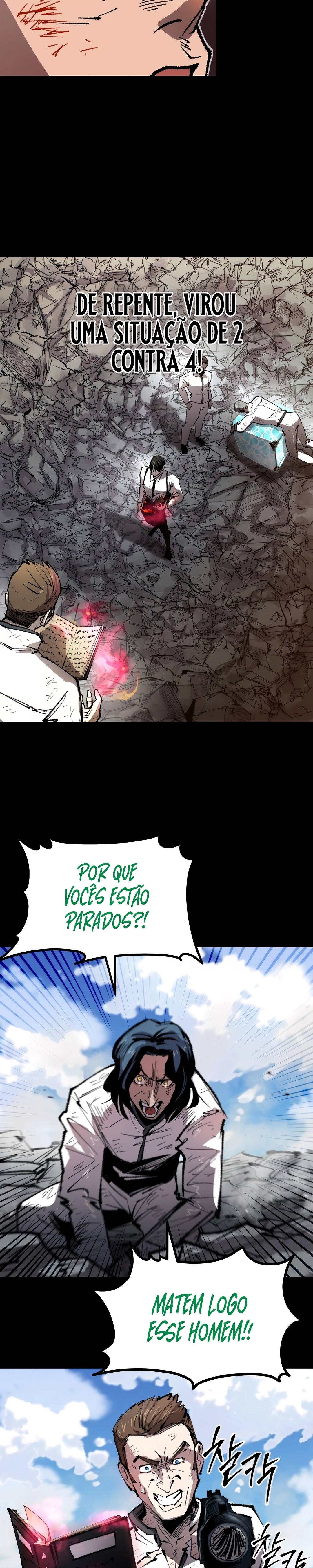 Página 21 do Capítulo 46
