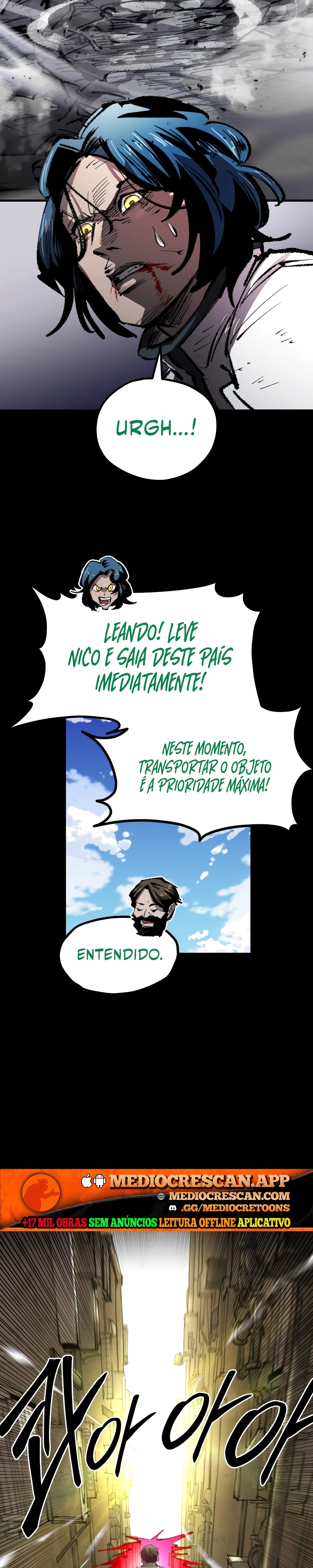 Página 23 do Capítulo 46