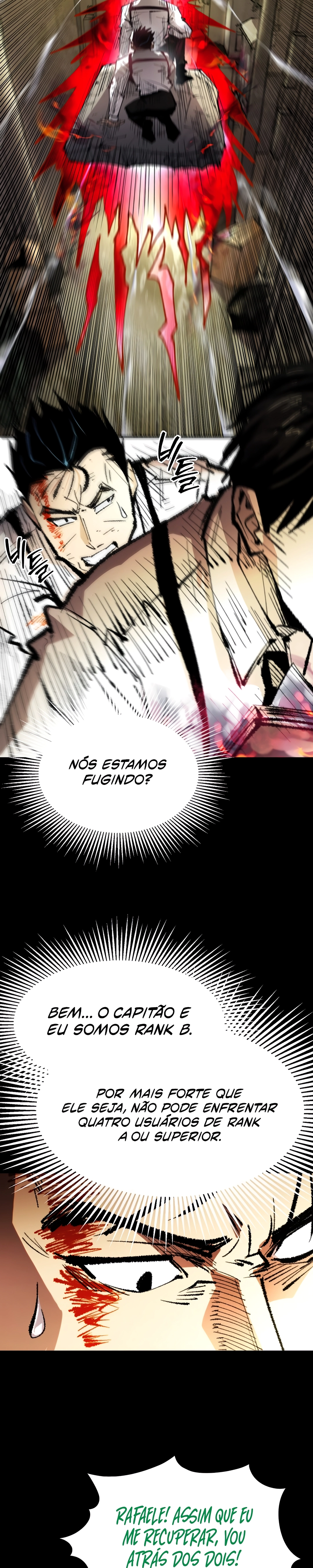 Página 24 do Capítulo 46
