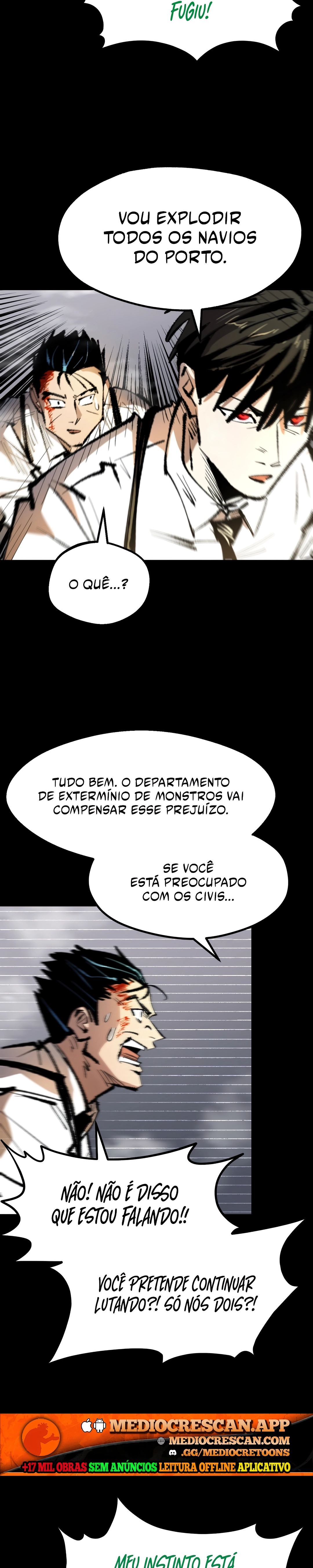 Página 26 do Capítulo 46