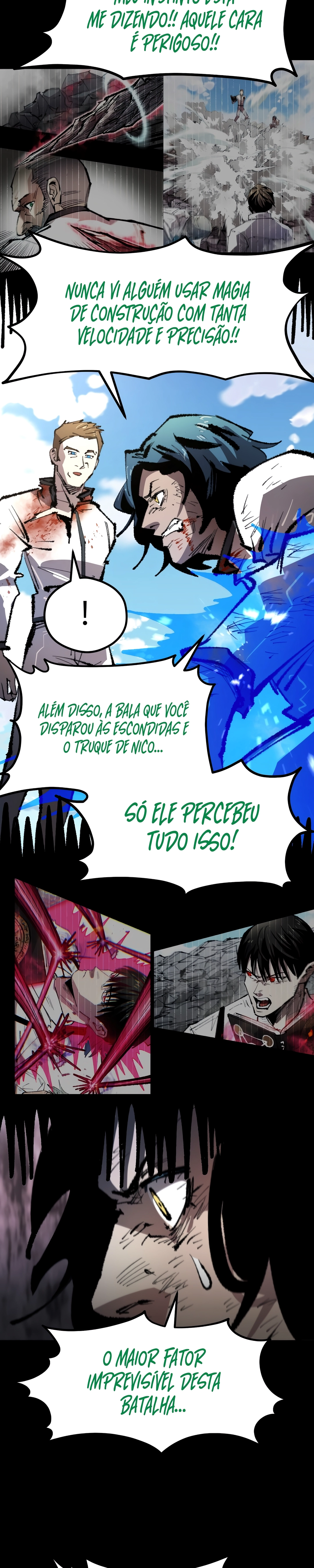 Página 27 do Capítulo 46