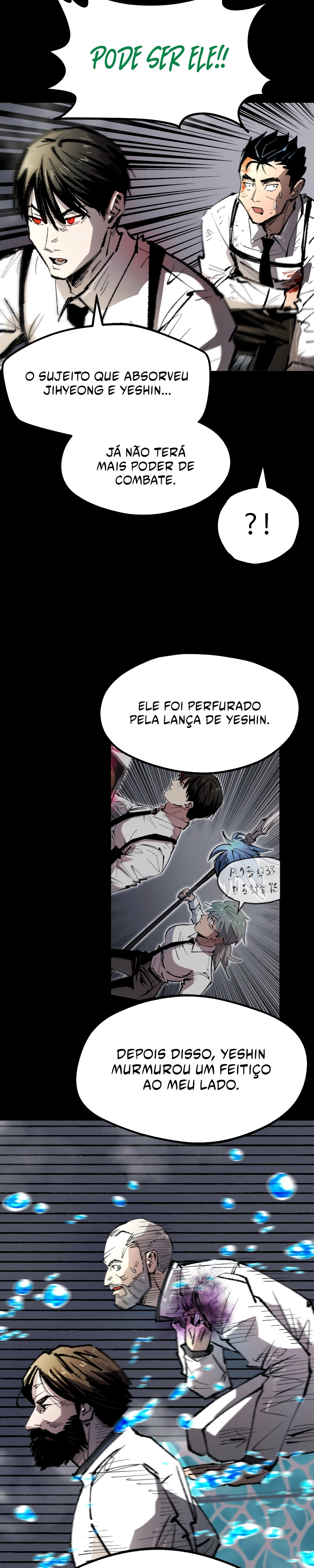 Página 28 do Capítulo 46