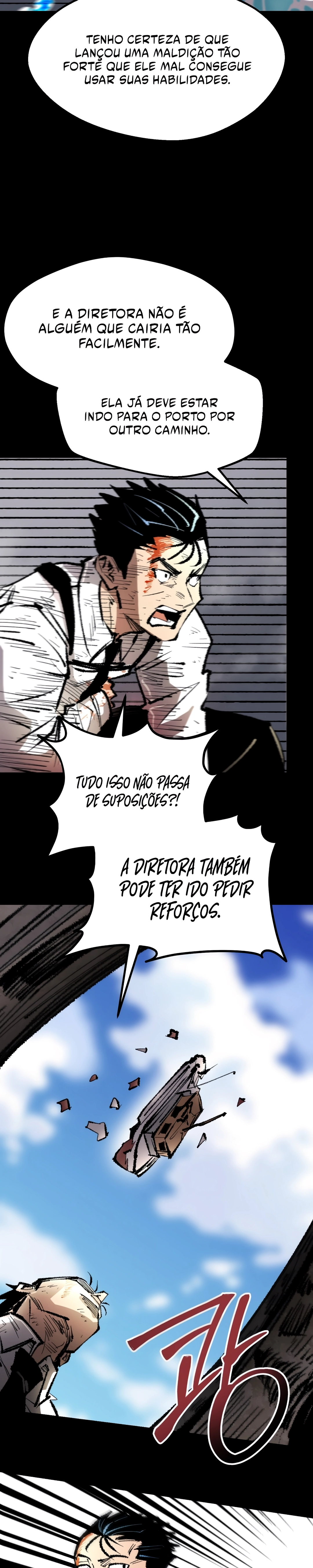 Página 29 do Capítulo 46