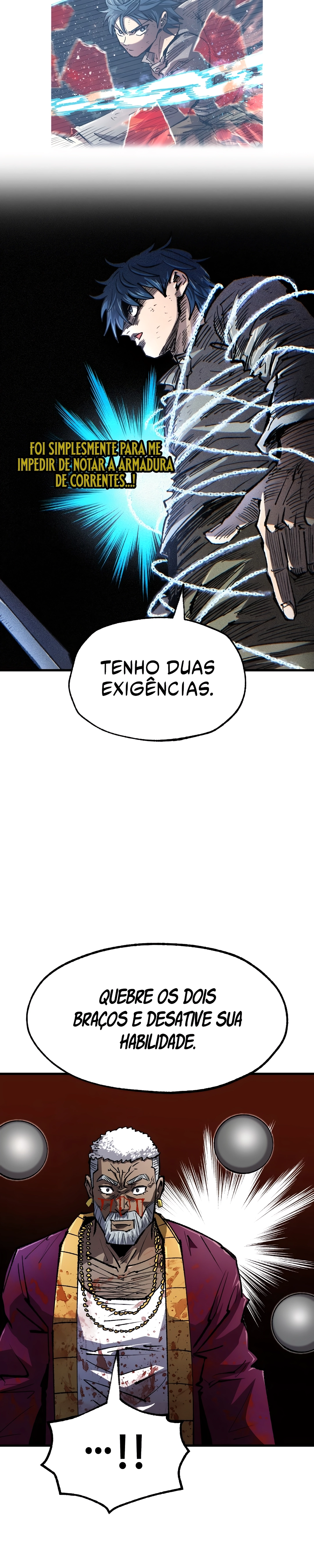 Página 5 do Capítulo 68