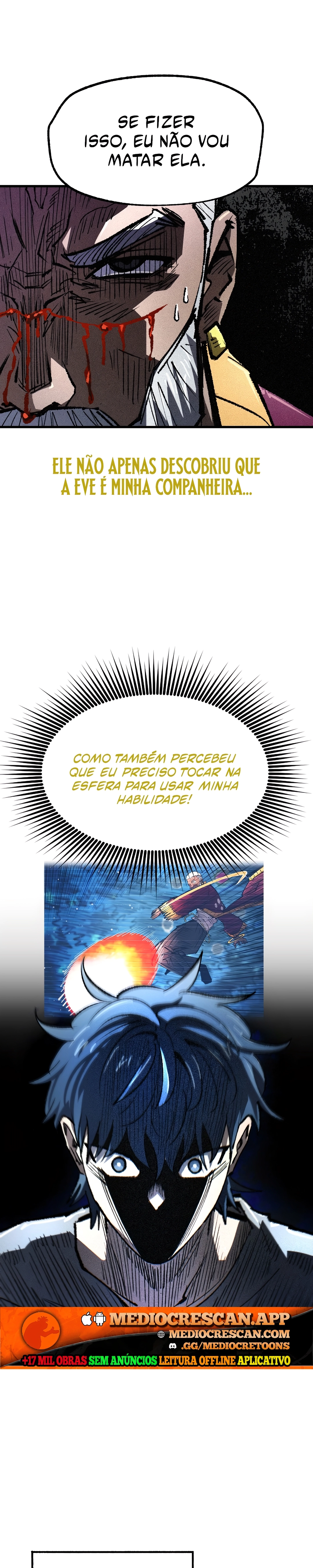 Página 6 do Capítulo 68