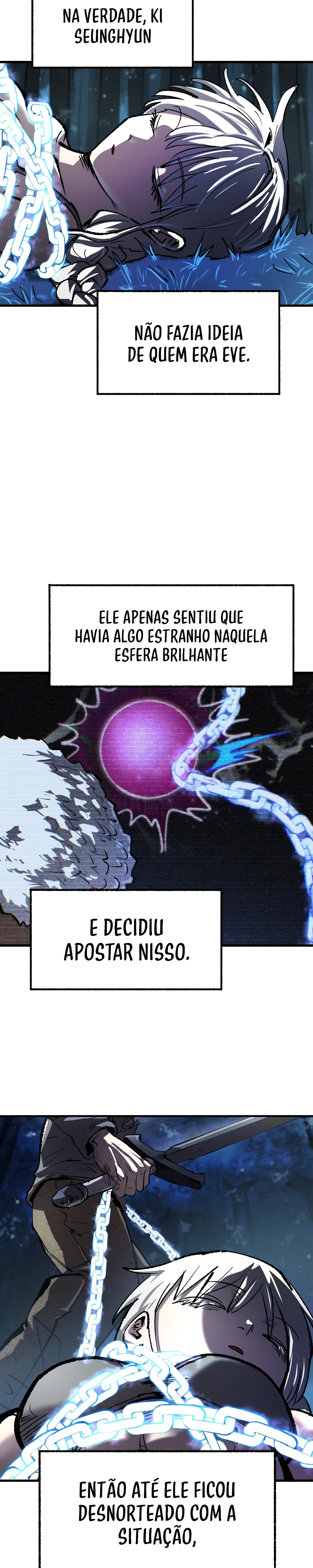Página 7 do Capítulo 68