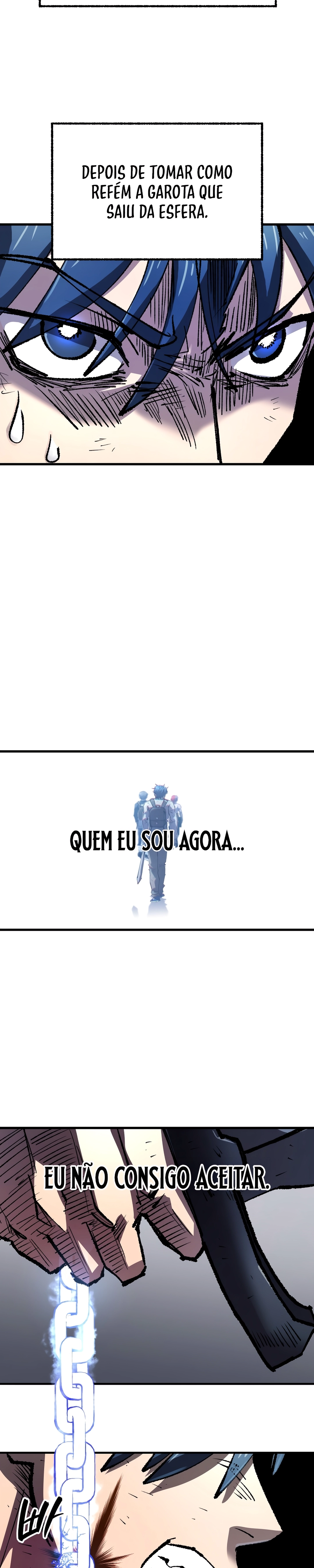 Página 8 do Capítulo 68