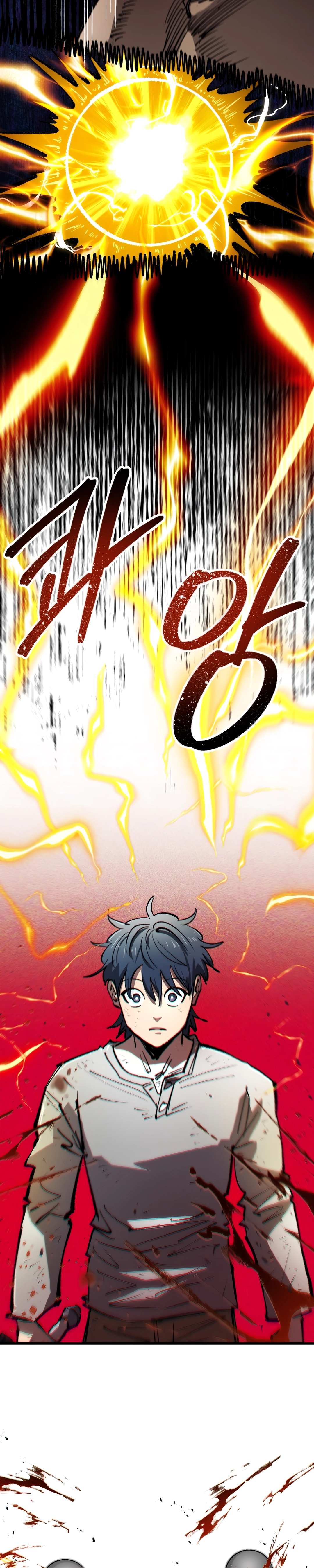 Página 10 do Capítulo 68