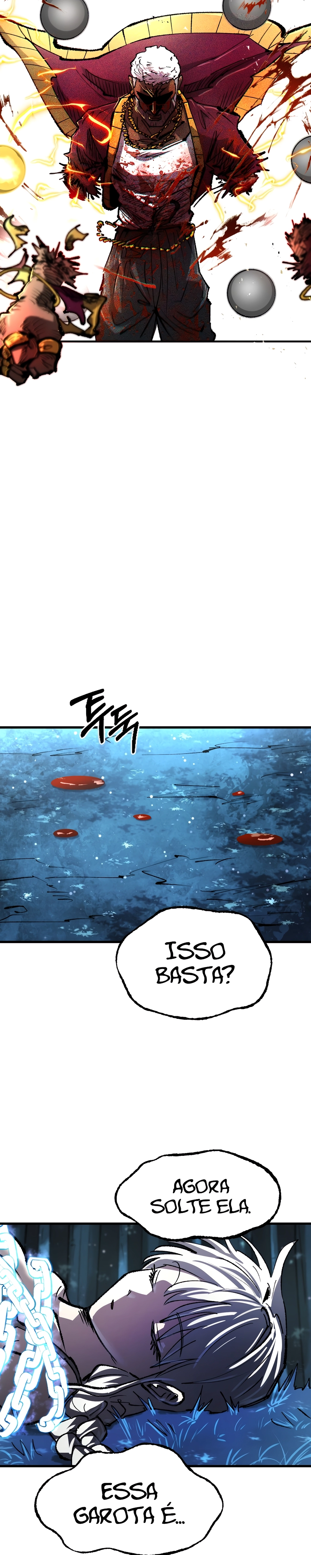 Página 11 do Capítulo 68