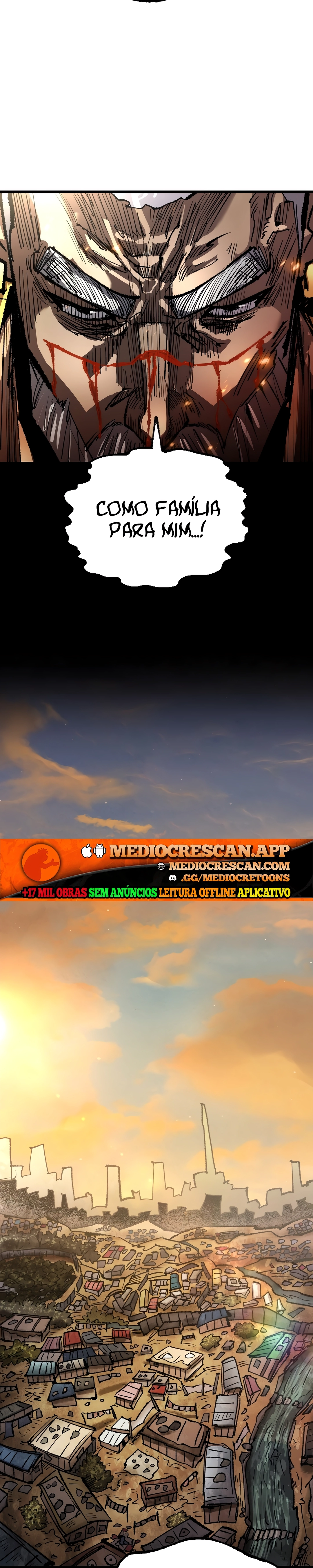 Página 12 do Capítulo 68