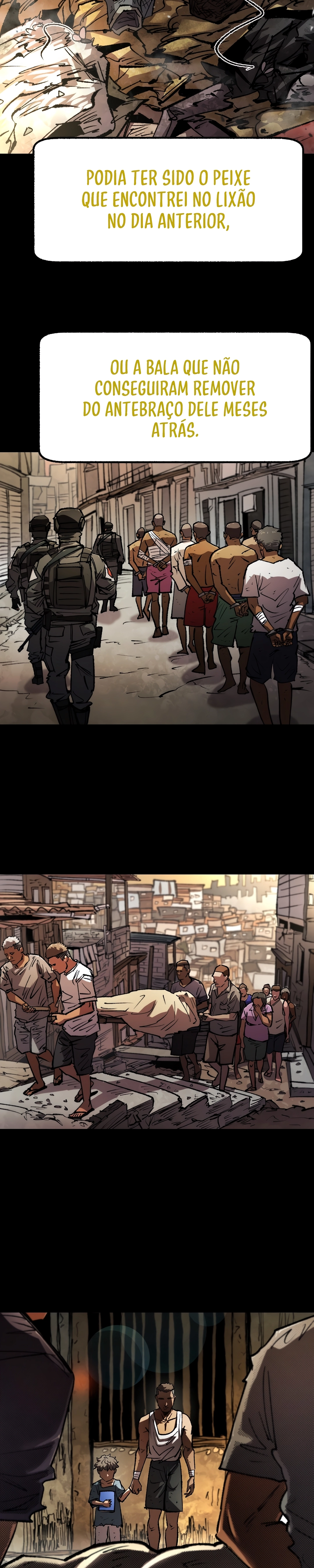 Página 14 do Capítulo 68