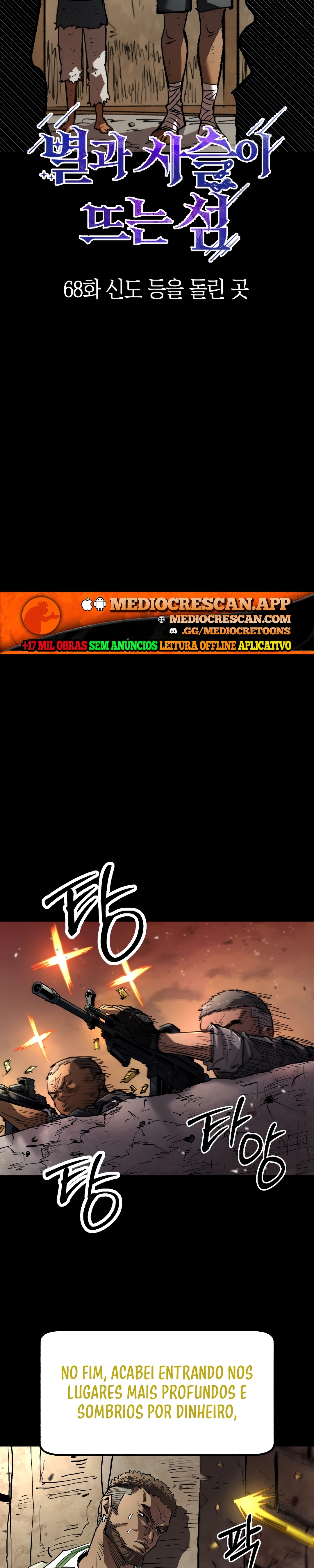 Página 16 do Capítulo 68