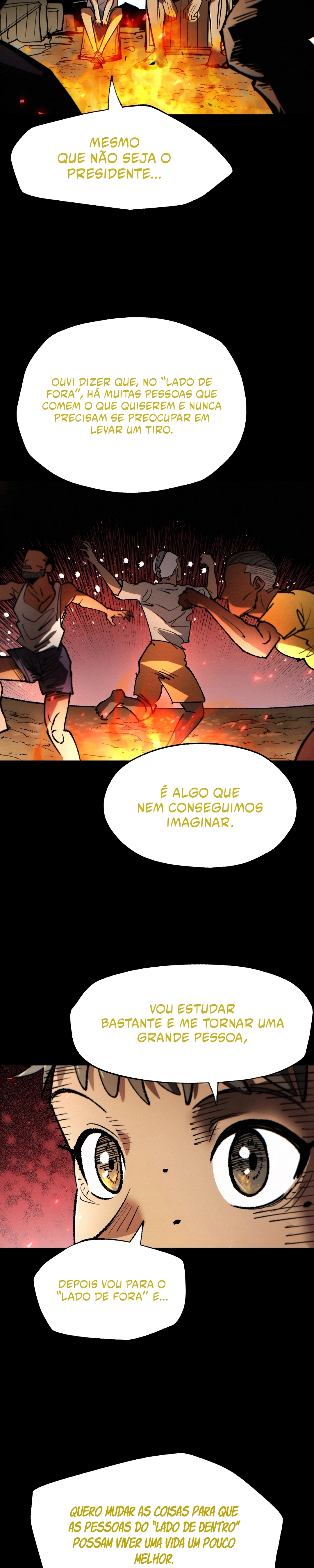 Página 19 do Capítulo 68