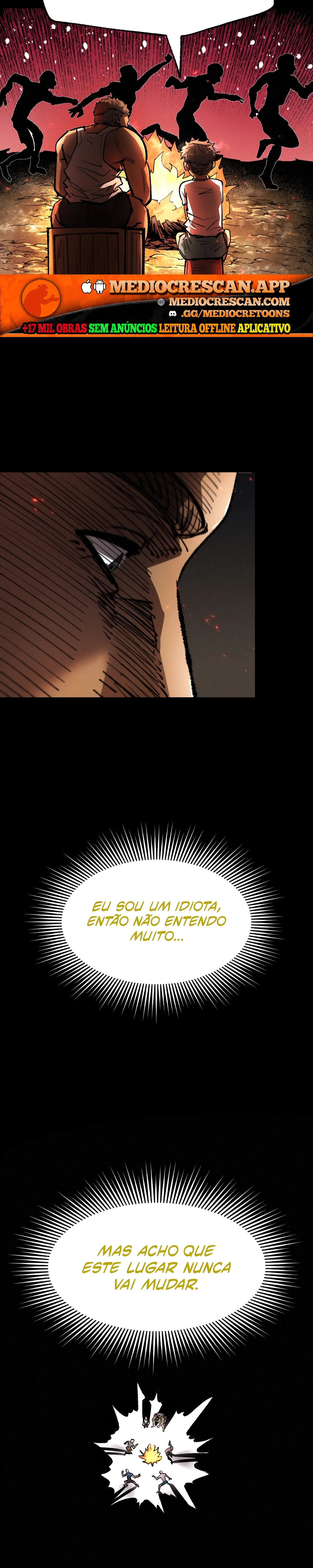 Página 20 do Capítulo 68