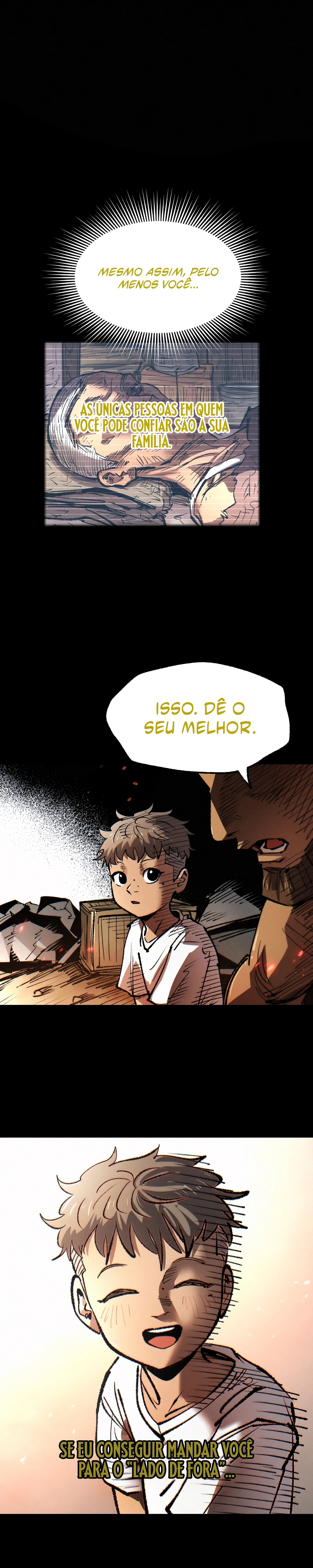 Página 21 do Capítulo 68