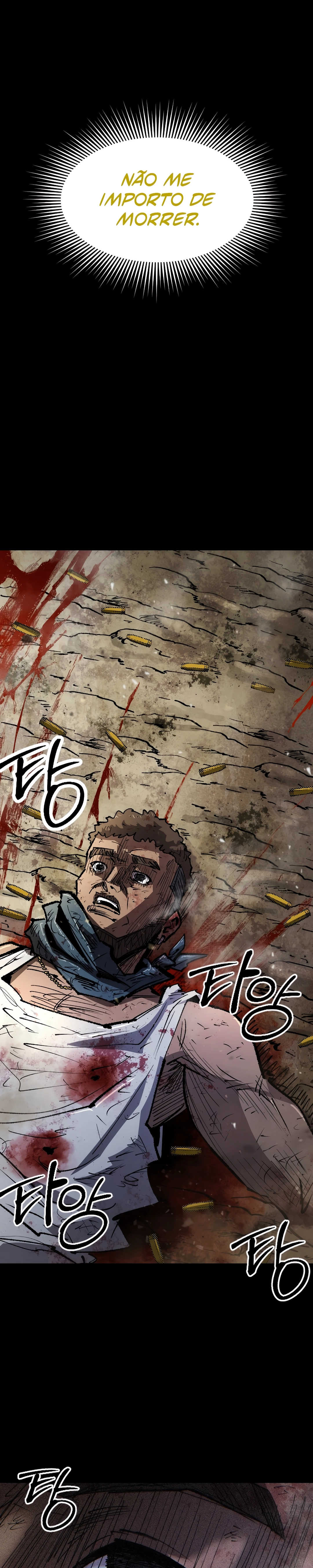Página 22 do Capítulo 68