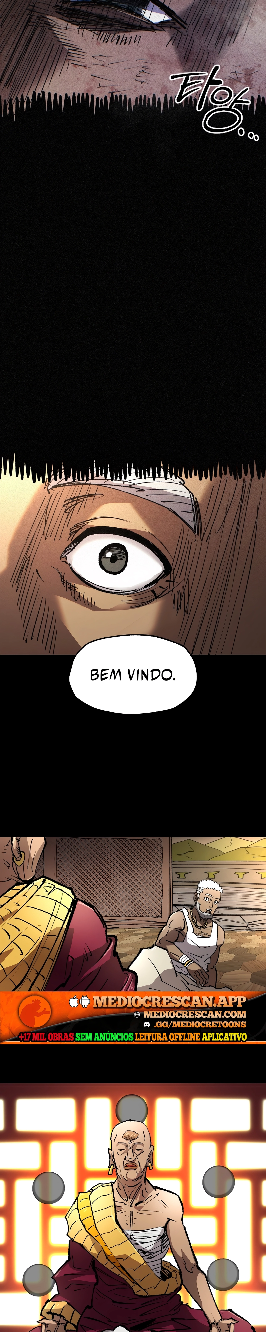 Página 23 do Capítulo 68