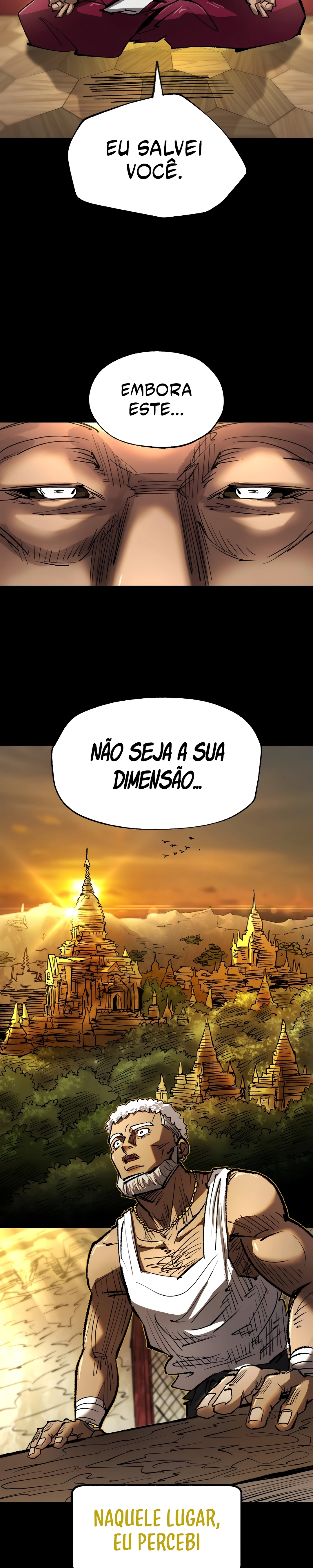 Página 24 do Capítulo 68